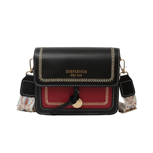 https://img.kwcdn.com/product/fancy/63326ae5-8911-458a-b3fd-cb116056b8d6.jpg