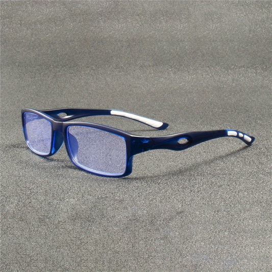 https://img.kwcdn.com/product/open/633954cf31594a6b8dfc78160e13acf4-goods.jpeg