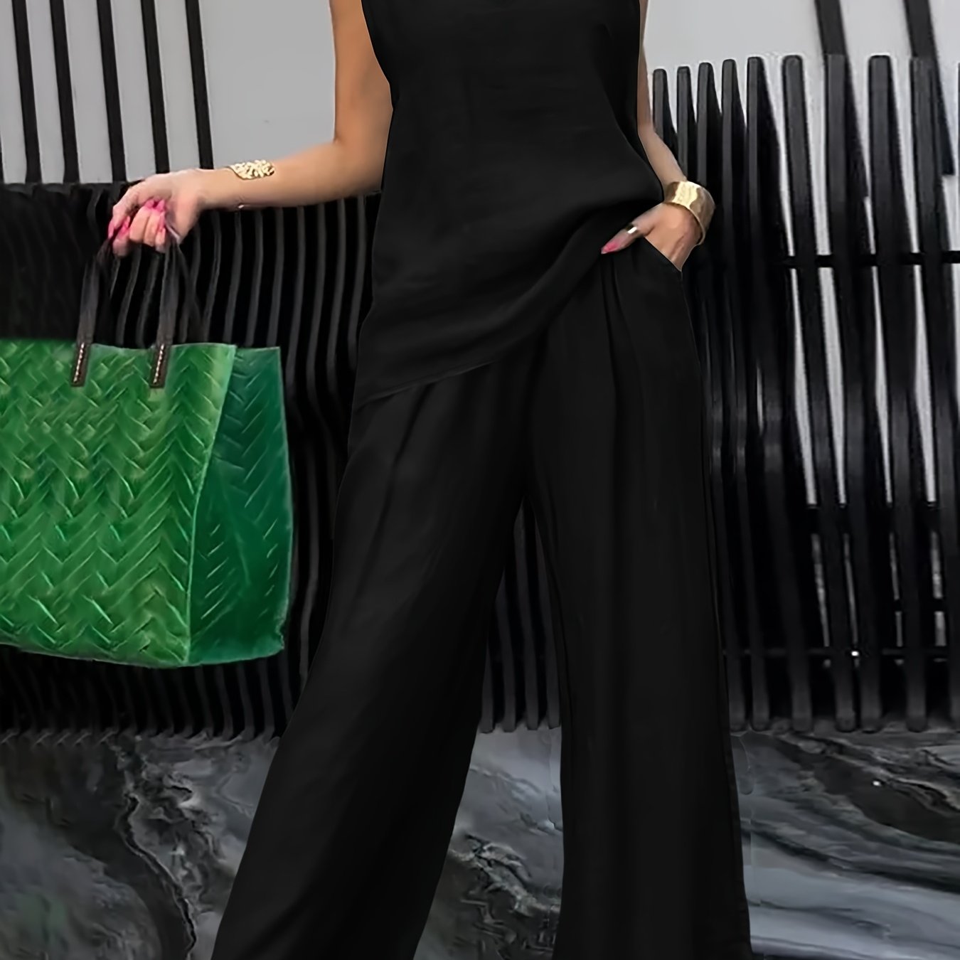 https://img.kwcdn.com/thumbnail/s/633bbfbc8f3f7b732569d8bea02be57f_0e29beaed185.jpg