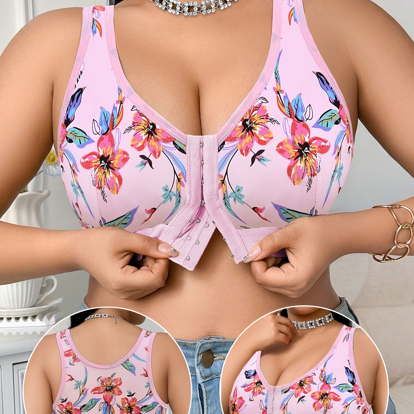 https://img.kwcdn.com/thumbnail/s/633d44d1b9a73745c8acc78f32305e2c_b56034dc26e7.jpg