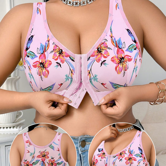 https://img.kwcdn.com/thumbnail/s/633d44d1b9a73745c8acc78f32305e2c_b56034dc26e7.jpg