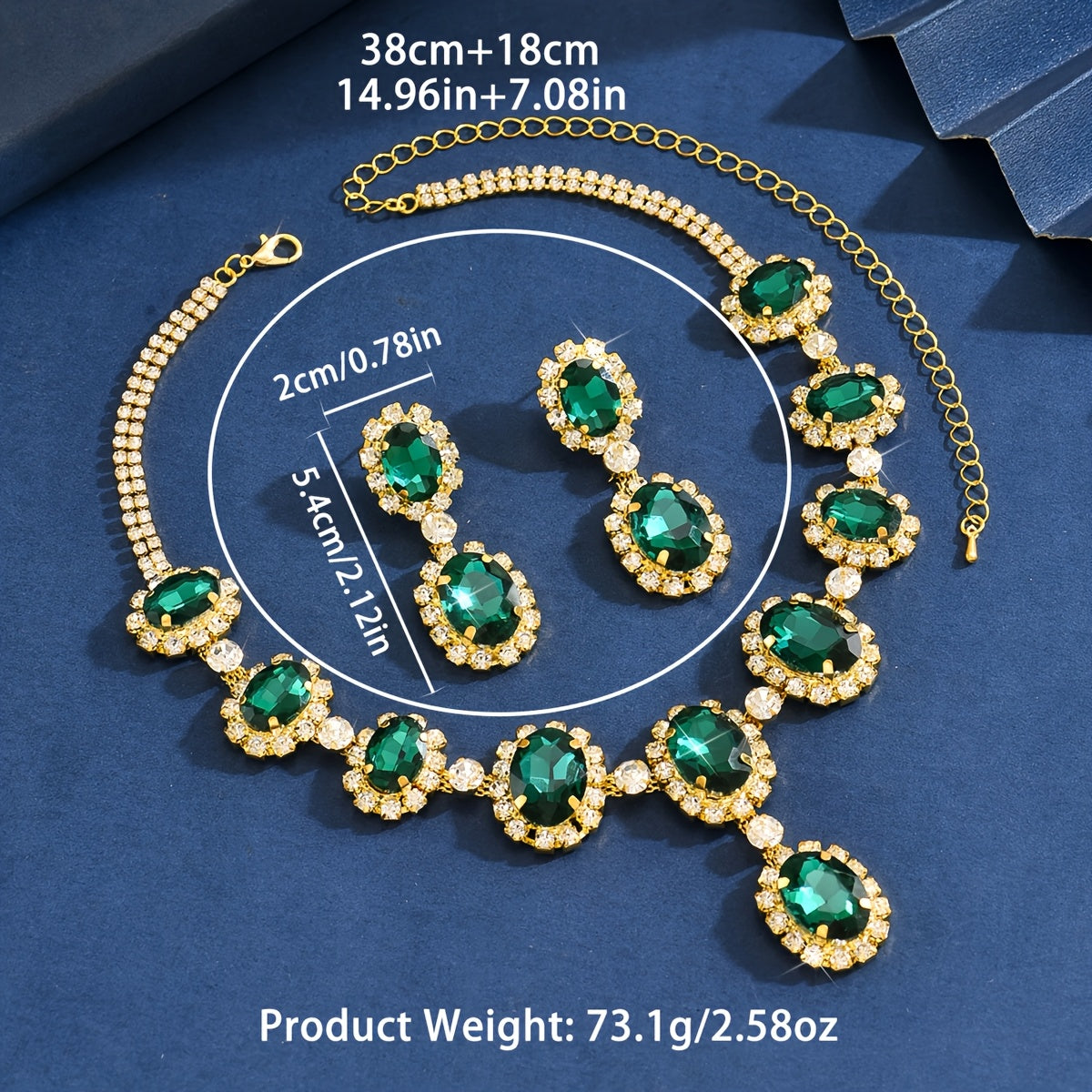 https://img.kwcdn.com/product/fancy/6344068b-8696-4288-aa22-bcba32facb4e.jpg