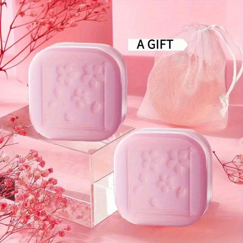 https://img.kwcdn.com/product/open/634d6fbe2a7a4a758340bc4efd1854db-goods.jpeg