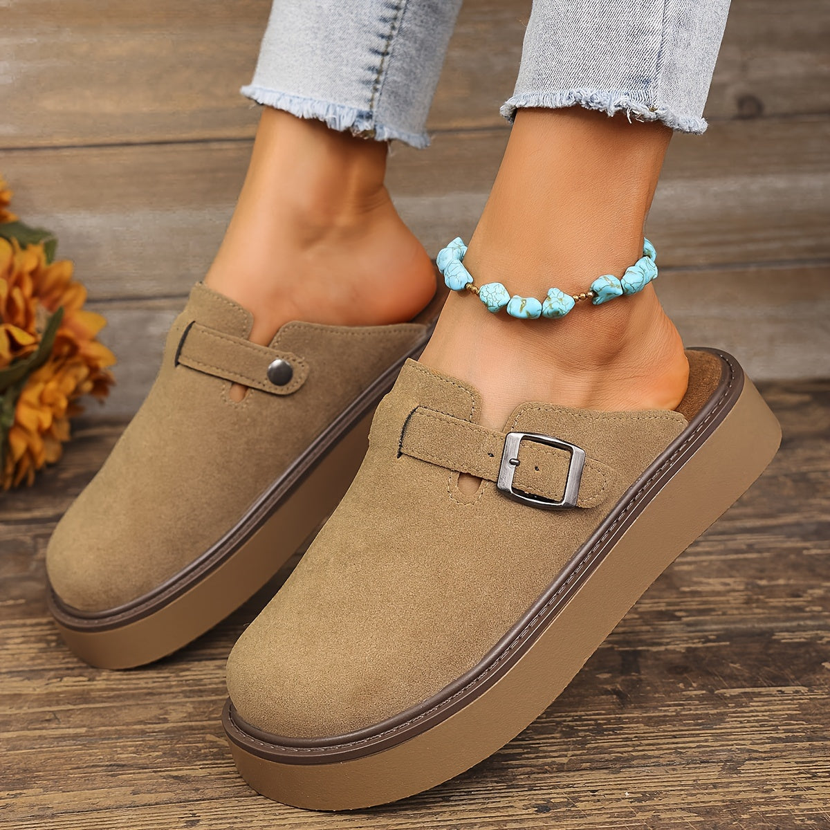 https://img.kwcdn.com/product/fancy/63500cbc-4bc3-48cb-ab94-f9a327f6ed84.jpg