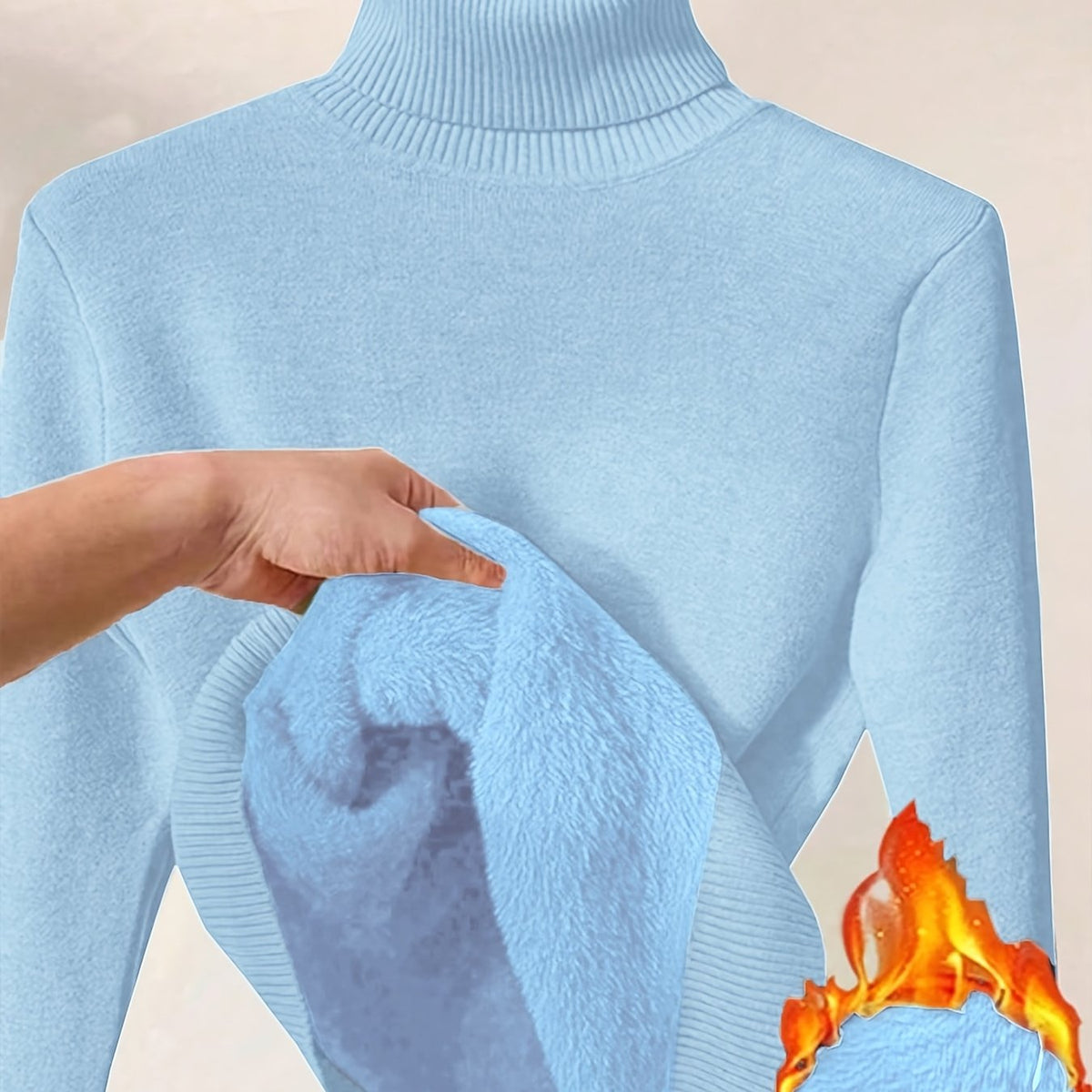https://img.kwcdn.com/thumbnail/s/6357e14125da1527405bb2b7648f22c8_187bf4d18d6a.jpg