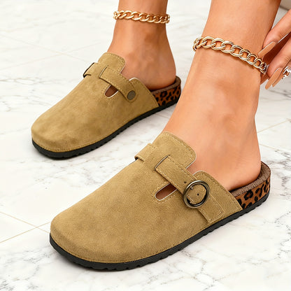 https://img.kwcdn.com/product/fancy/635865ce-b304-4d4a-ad9b-a8a999f25463.jpg