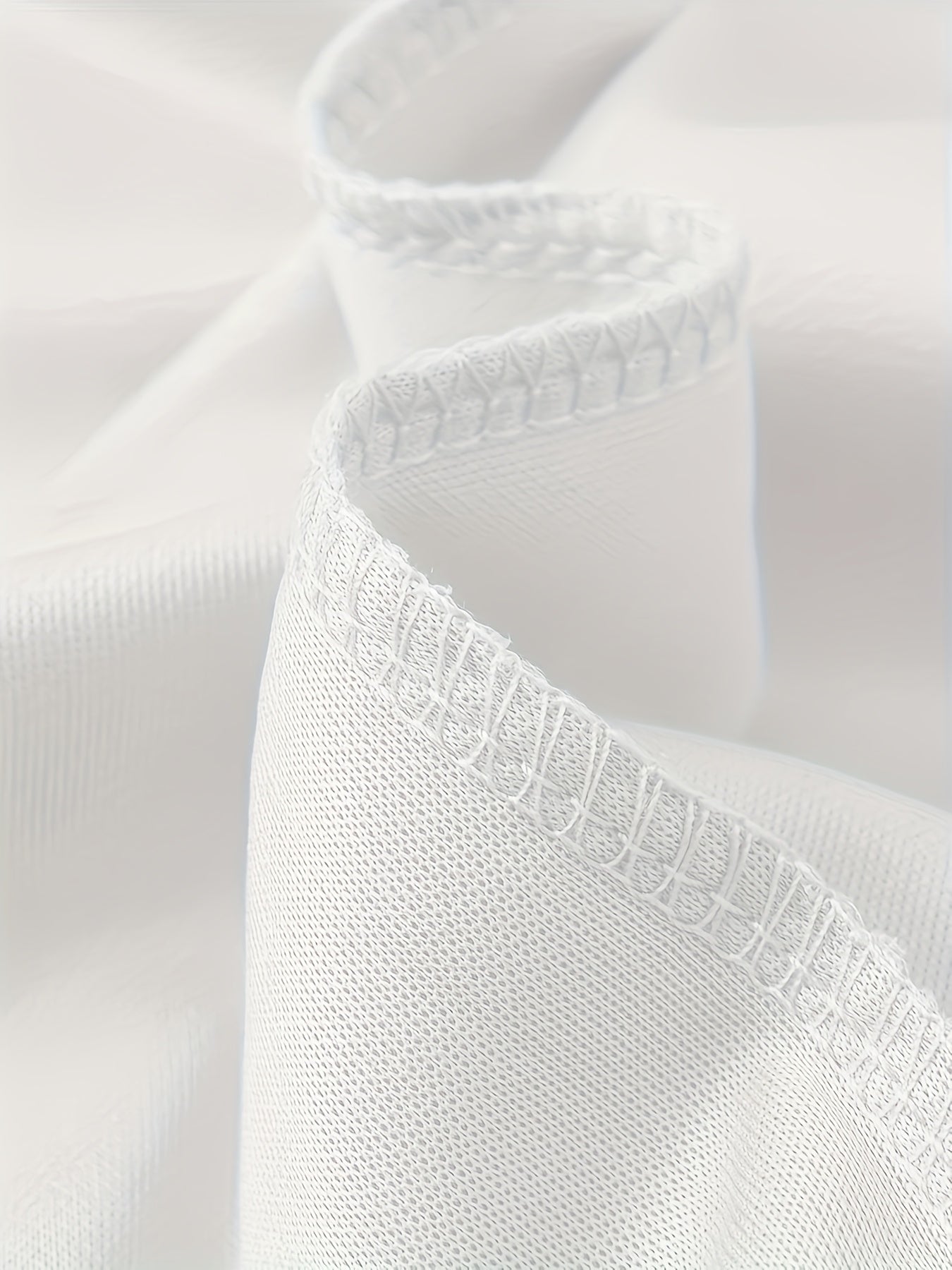 https://img.kwcdn.com/product/fancy/6359366c-5459-4636-bdc1-9b099348da47.jpg