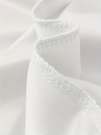 https://img.kwcdn.com/product/fancy/6359366c-5459-4636-bdc1-9b099348da47.jpg