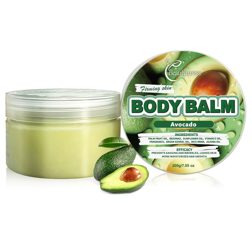 https://img.kwcdn.com/product/fancy/635c9c80-3a3c-4e29-a5fe-c5be421b325e.jpg