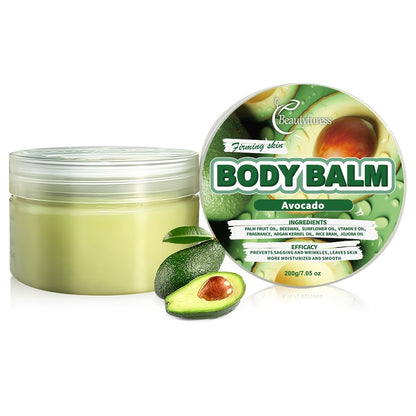https://img.kwcdn.com/product/fancy/635c9c80-3a3c-4e29-a5fe-c5be421b325e.jpg