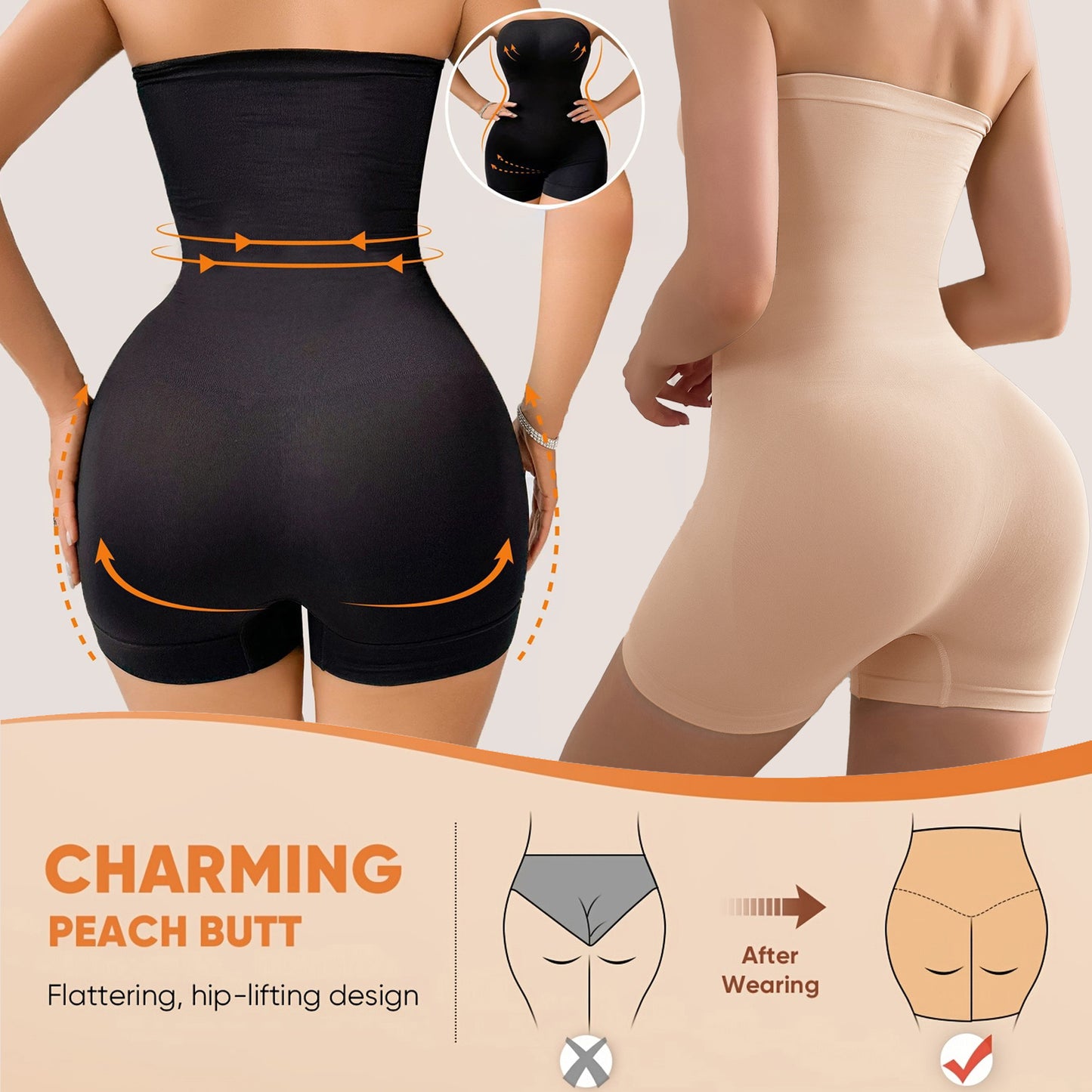 https://img.kwcdn.com/product/open/6365ac4cca434553af7b60046c301cce-goods.jpeg