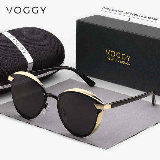 https://img.kwcdn.com/product/fancy/636c80e8-f03a-4341-a5c4-805f2451326e.jpg