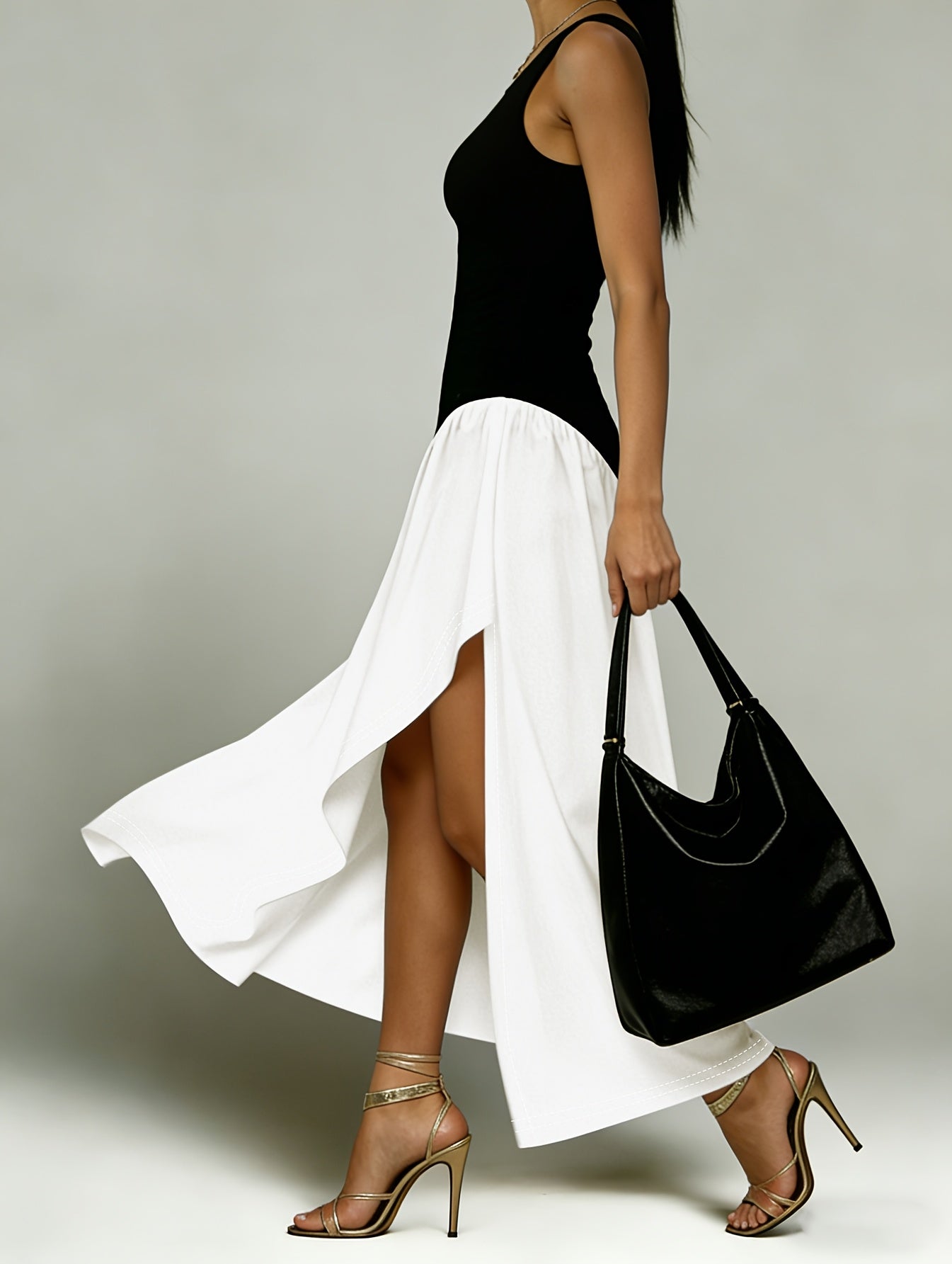 https://img.kwcdn.com/product/fancy/636daf87-001e-4a14-bf49-b99d9d60a901.jpg