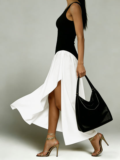 https://img.kwcdn.com/product/fancy/636daf87-001e-4a14-bf49-b99d9d60a901.jpg