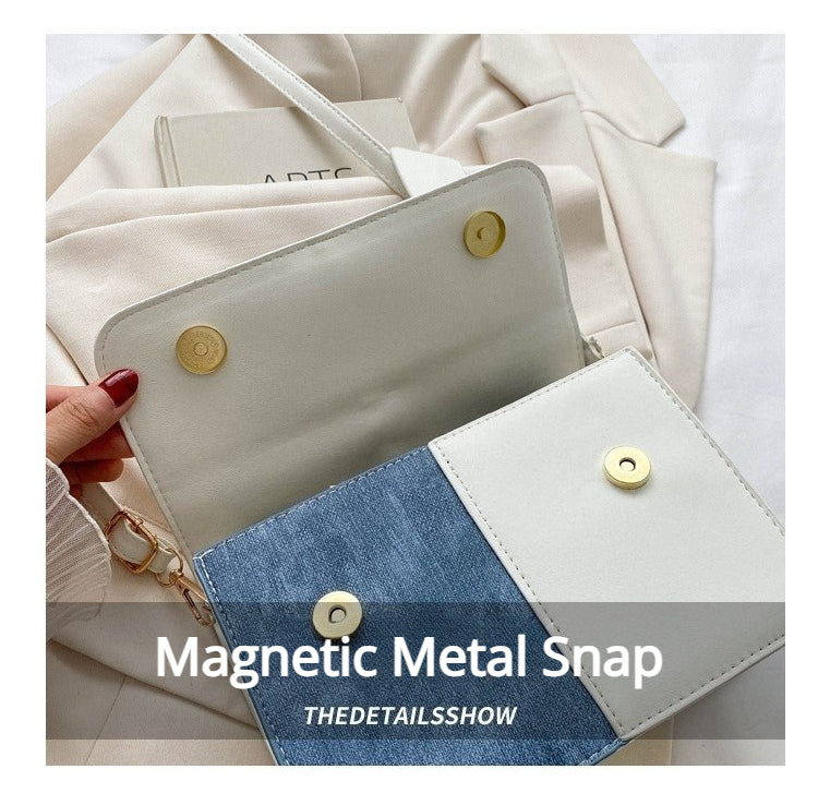 https://img.kwcdn.com/product/open/6371b1b2513f483a94a6c78a0058d2bf-goods.jpeg
