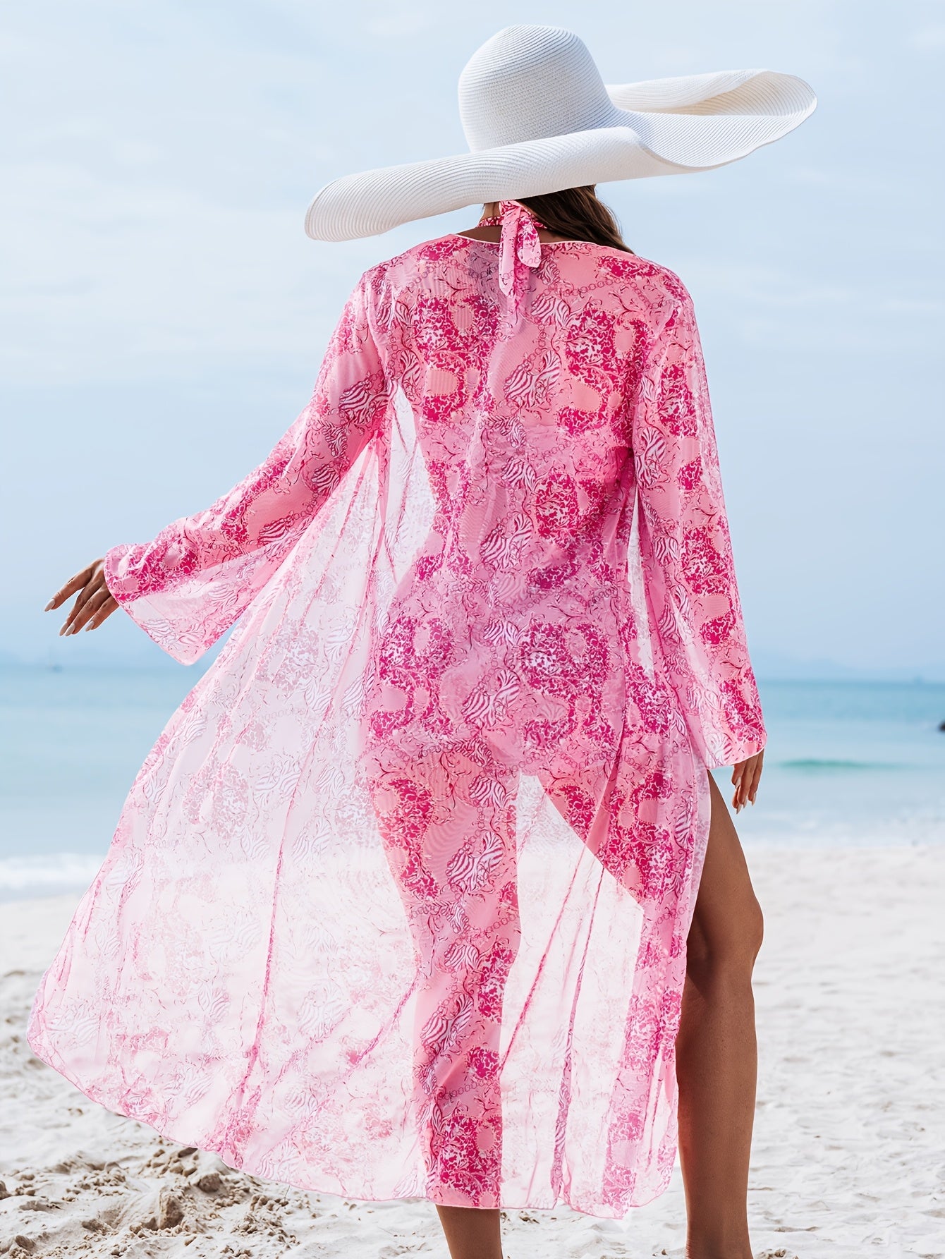 https://img.kwcdn.com/product/fancy/637ec5a4-5a40-4969-a927-2920c41eec7f.jpg
