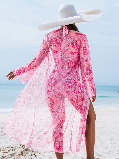 https://img.kwcdn.com/product/fancy/637ec5a4-5a40-4969-a927-2920c41eec7f.jpg