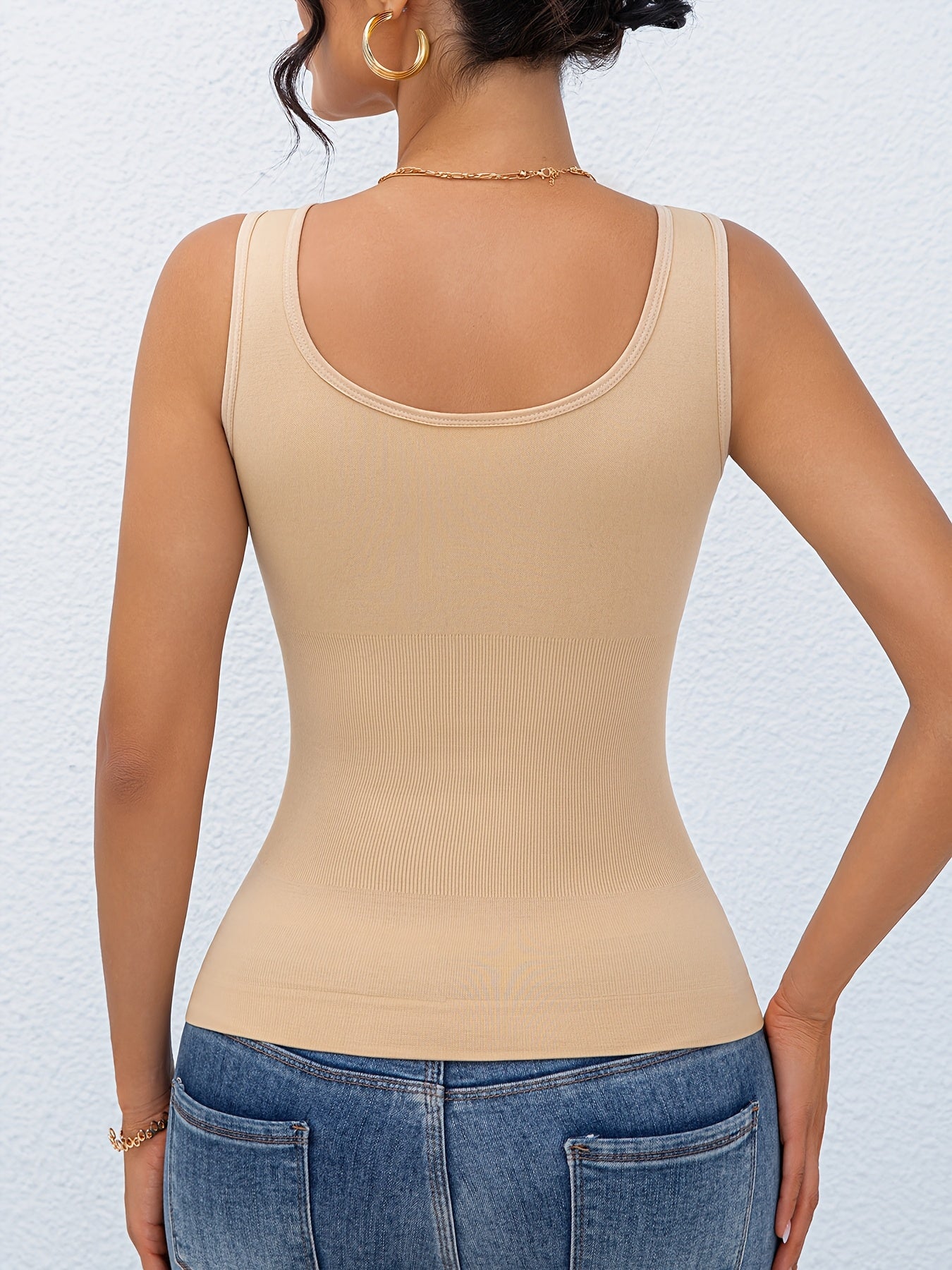 https://img.kwcdn.com/product/fancy/6387ad43-ee66-4312-8a71-7284a00dda9d.jpg