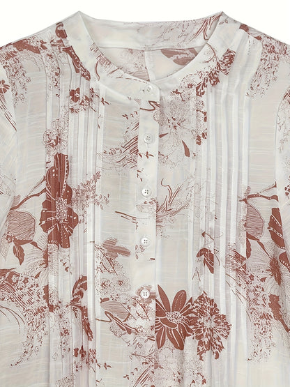 https://img.kwcdn.com/product/Fancyalgo/VirtualModelMatting/63932c3d709bffaa5efbb8f3f825d3c4.jpg
