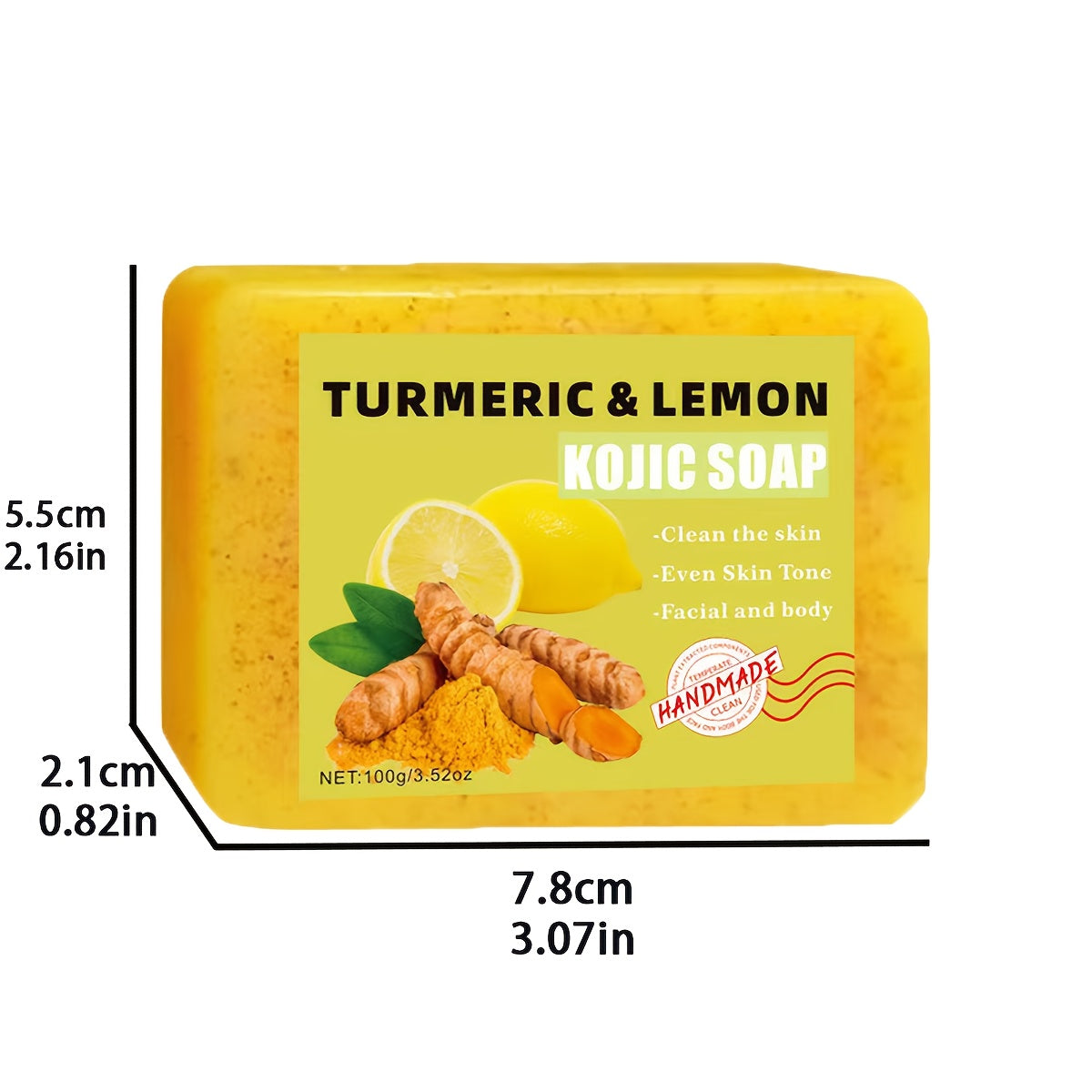 https://img.kwcdn.com/product/fancy/63ab64ab-95e7-4649-9dcf-3f7d005acd64.jpg