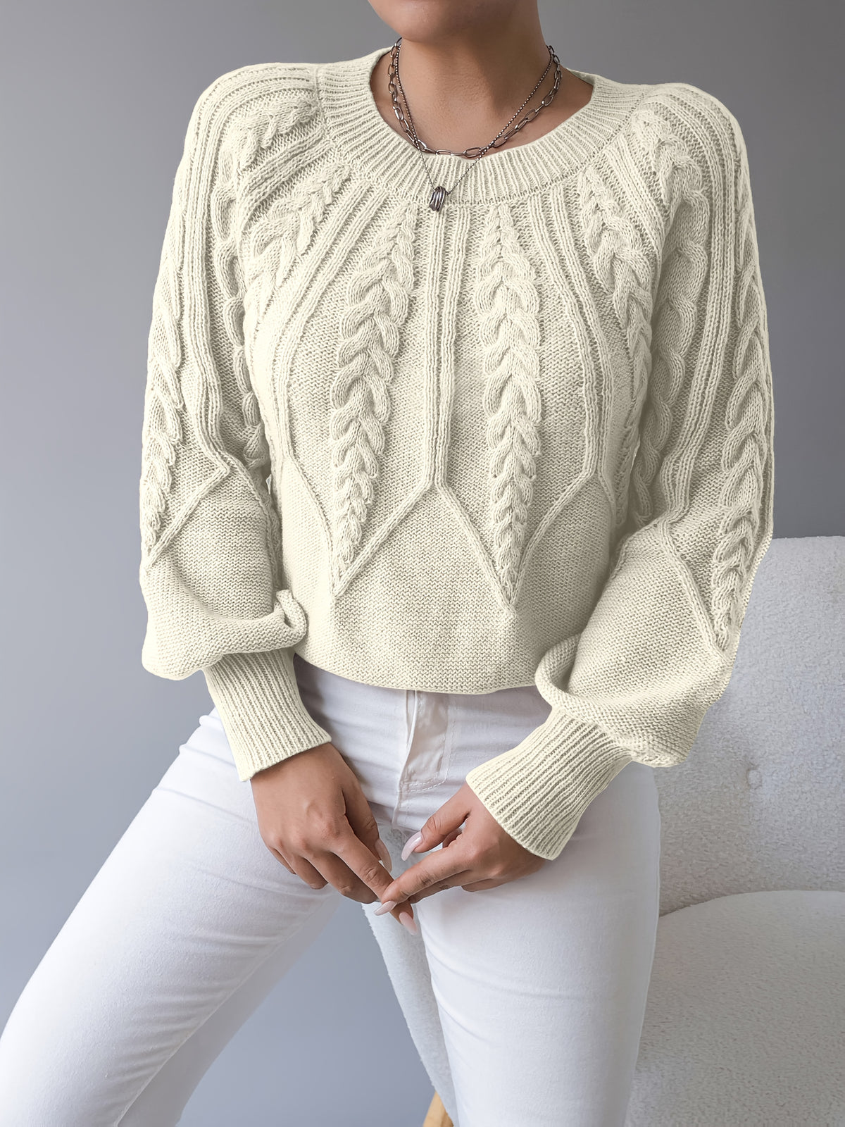 https://img.kwcdn.com/product/fancy/63ac5728-dec2-48dc-af55-4a45b5e261c1.jpg