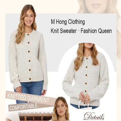 https://img.kwcdn.com/product/fancy/63af650b-c2ec-4df2-9ab9-ea16a24218b9.jpg