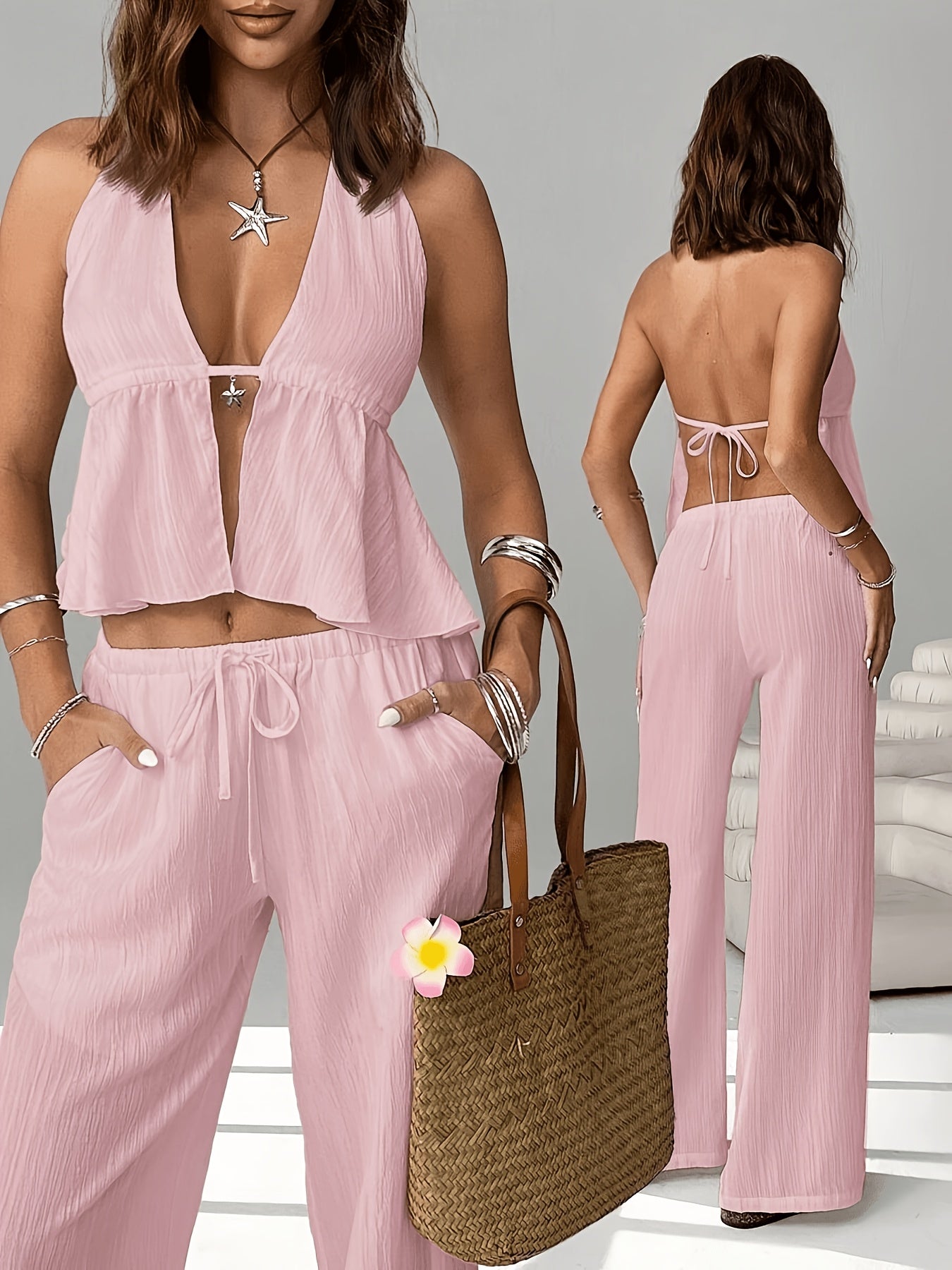 https://img.kwcdn.com/product/fancy/63b5734c-6464-46ff-b080-436240e720dd.jpg