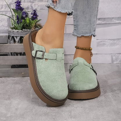 https://img.kwcdn.com/product/fancy/63b5dba1-94e7-47d3-9f4c-7dee95afa270.jpg