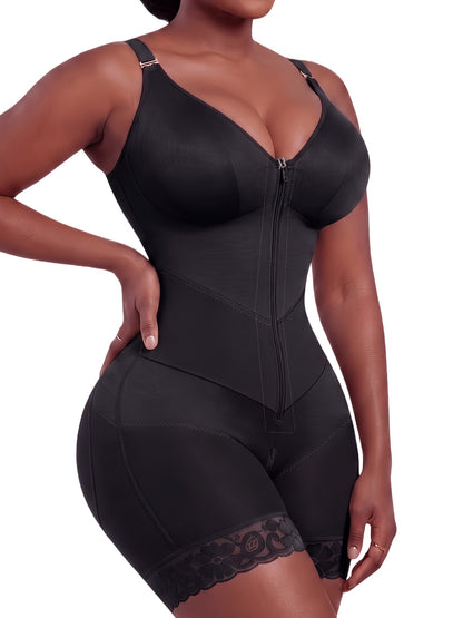 https://img.kwcdn.com/product/fancy/63b6ea72-98ed-48ad-9115-818694cbb3c9.jpg