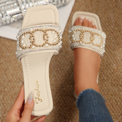 https://img.kwcdn.com/product/fancy/63b83696-908b-45c2-9def-5dcfc19865e2.jpg
