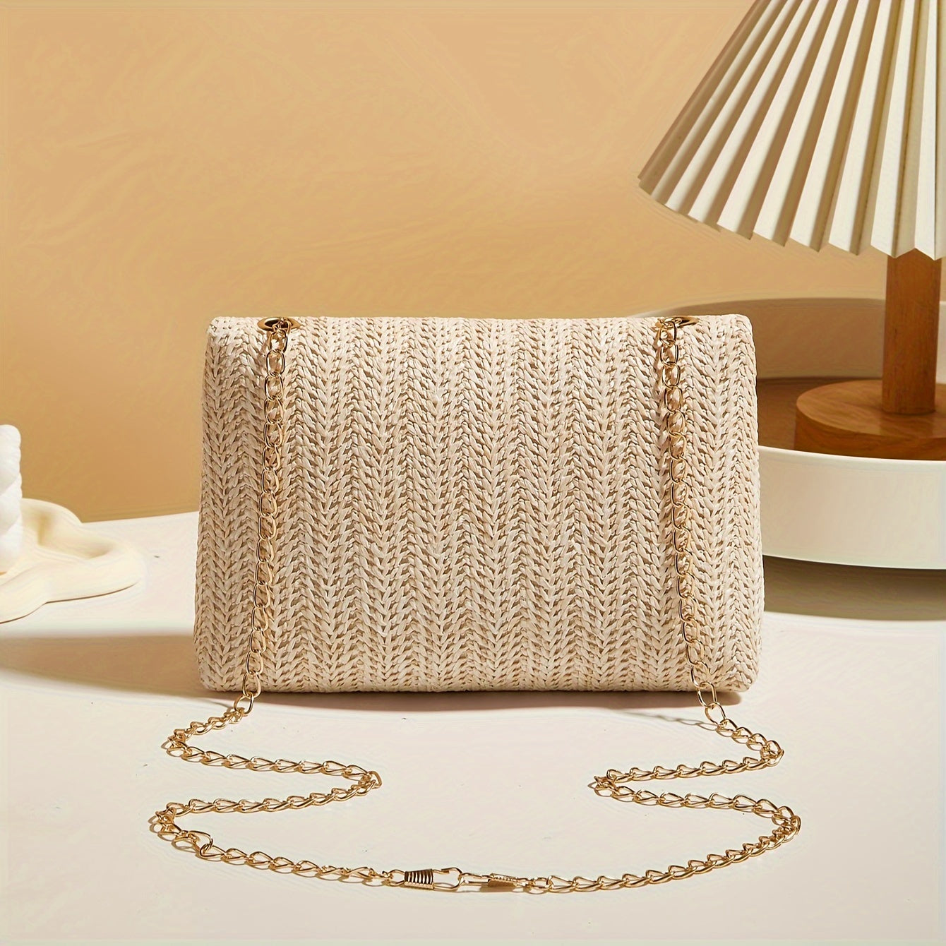 https://img.kwcdn.com/product/fancy/63bd30fe-538f-4299-bebb-3d0c198fba2f.jpg