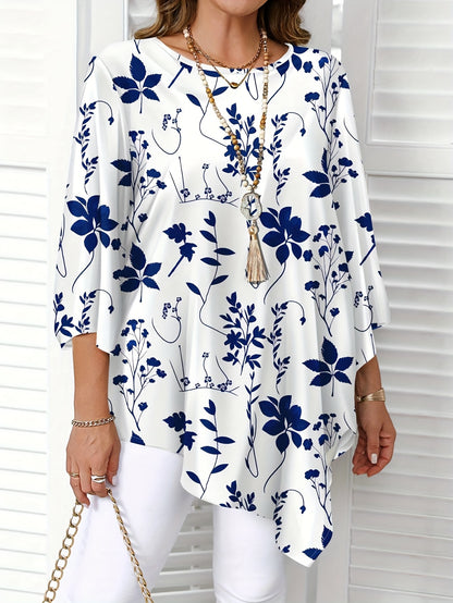 https://img.kwcdn.com/product/fancy/63d2cb26-d4c0-4262-84b4-4b74c8d69911.jpg