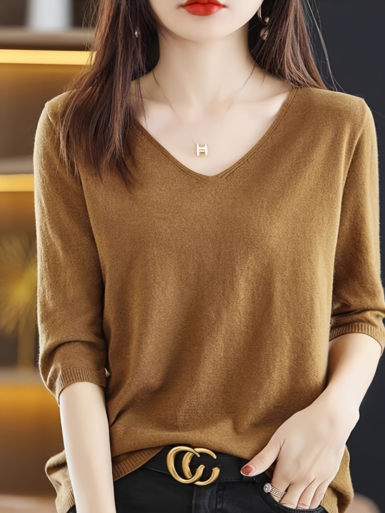 https://img.kwcdn.com/product/fancy/63d5ecdc-2f66-424b-8282-61d479231b3f.jpg