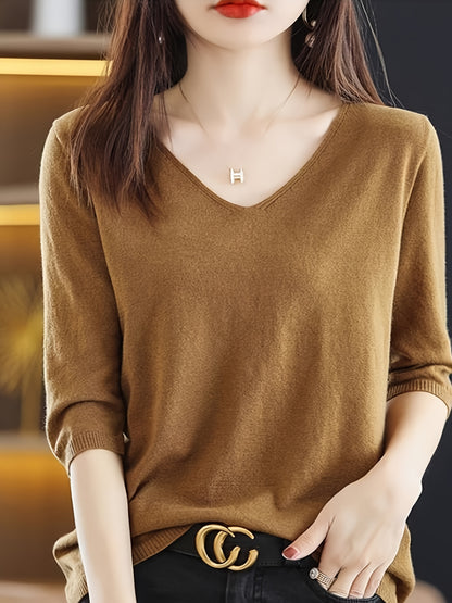 https://img.kwcdn.com/product/fancy/63d5ecdc-2f66-424b-8282-61d479231b3f.jpg