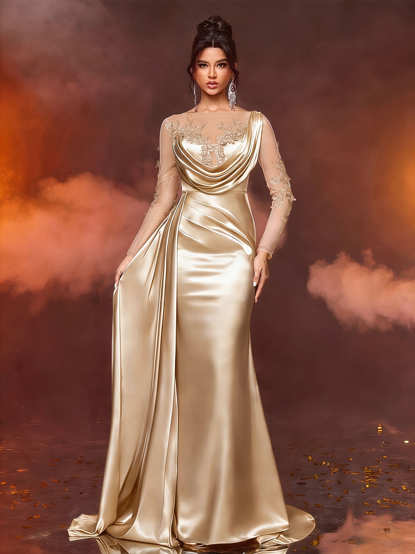 https://img.kwcdn.com/product/fancy/63d70f74-df5b-4693-a8c0-204d72120b51.jpg