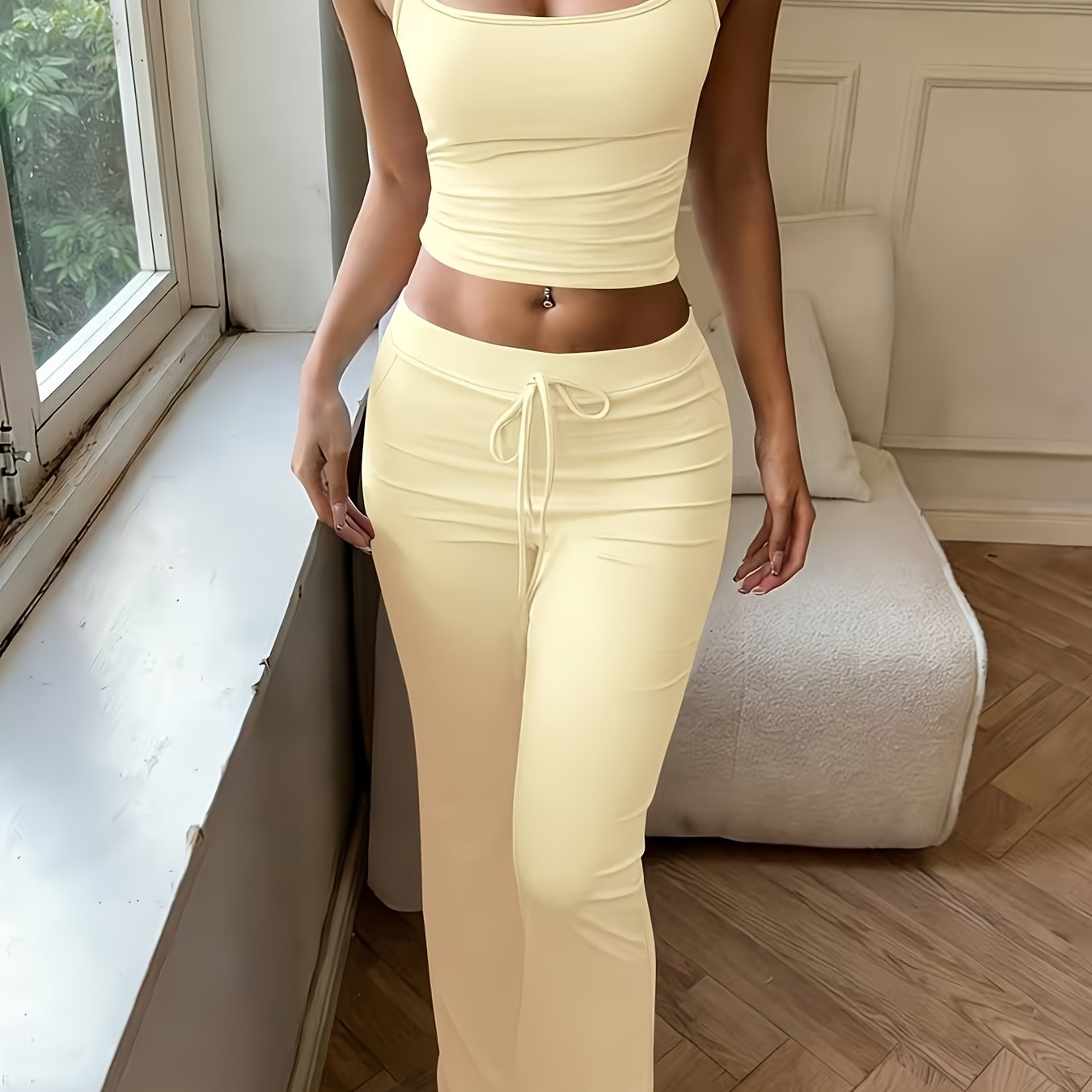https://img.kwcdn.com/thumbnail/s/64001ad3781f208b993364aadd2a923b_06569075e211.jpg