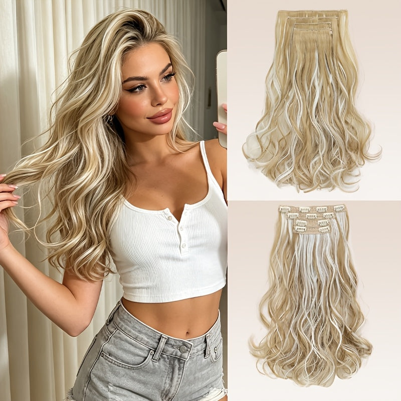 https://img.kwcdn.com/product/fancy/6416dfee-ac38-466d-b3ce-9b516a6d64a7.jpg