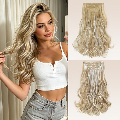 https://img.kwcdn.com/product/fancy/6416dfee-ac38-466d-b3ce-9b516a6d64a7.jpg