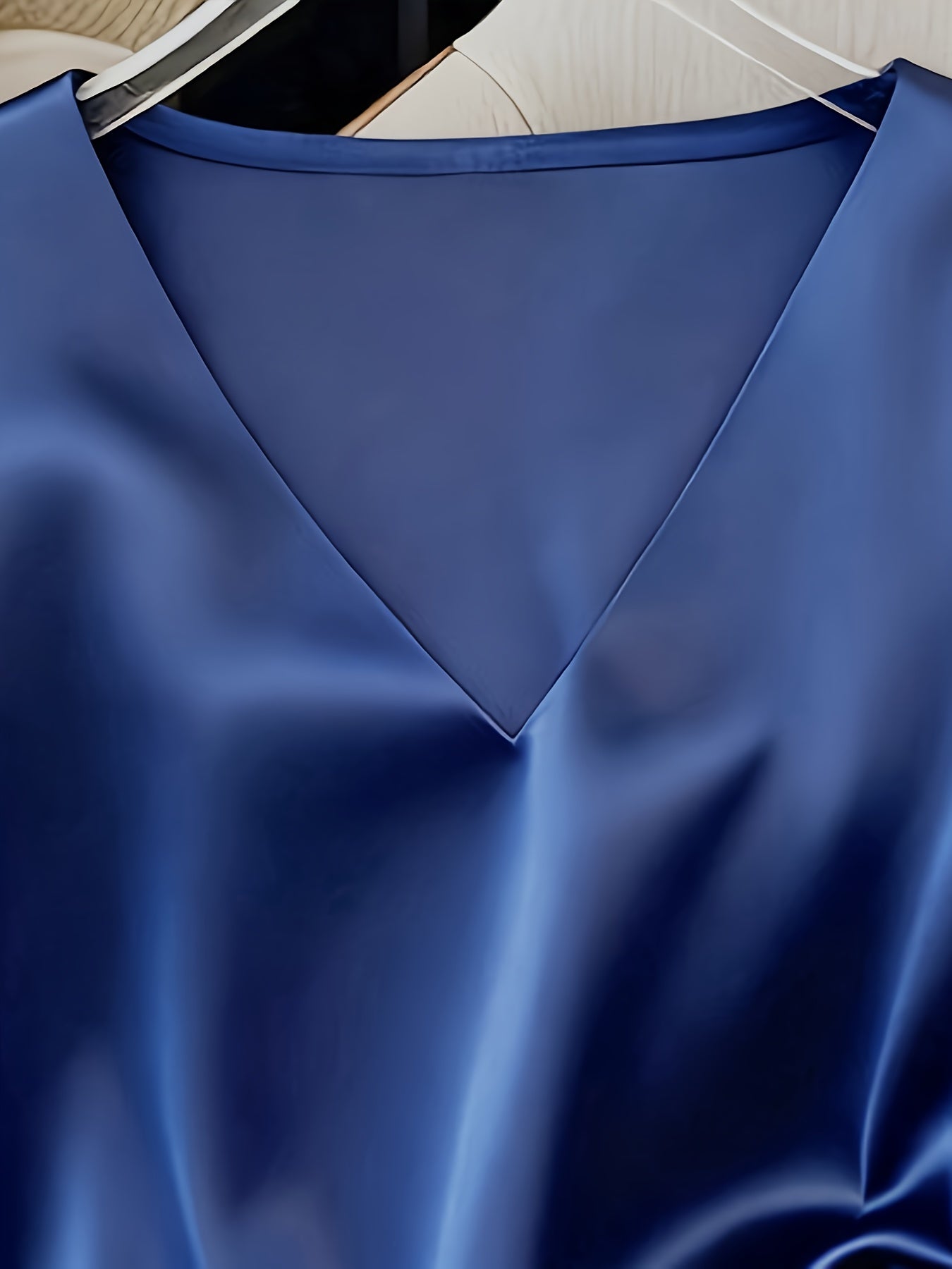 https://img.kwcdn.com/product/fancy/641beee3-5bc3-411f-8f31-911ac48f8262.jpg