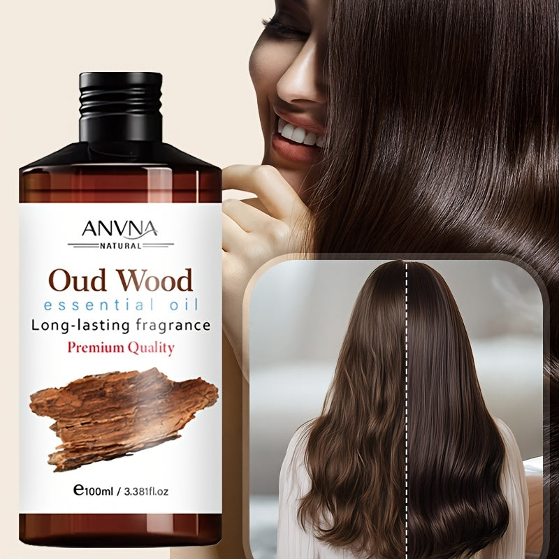 https://img.kwcdn.com/product/fancy/64227a00-ae75-4093-81fc-790ecfa44b8f.jpg