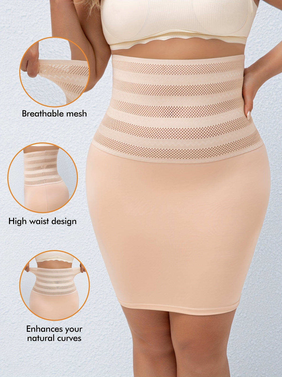 https://img.kwcdn.com/product/fancy/6426846a-3ba1-4427-96d1-6be354785426.jpg