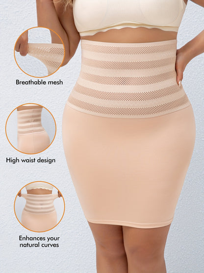 https://img.kwcdn.com/product/fancy/6426846a-3ba1-4427-96d1-6be354785426.jpg