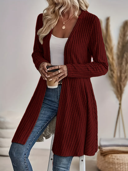 https://img.kwcdn.com/product/fancy/642ad36f-8b73-417a-865c-5d92de4e4b27.jpg