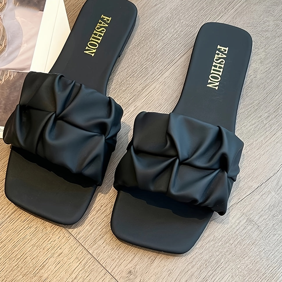 https://img.kwcdn.com/product/fancy/642c8b95-6dd6-4dfb-b8e9-d276cc4f62b4.jpg