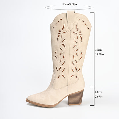 https://img.kwcdn.com/product/fancy/6434aa9e-cde1-4b01-bb6e-8fb30f74b5da.jpg