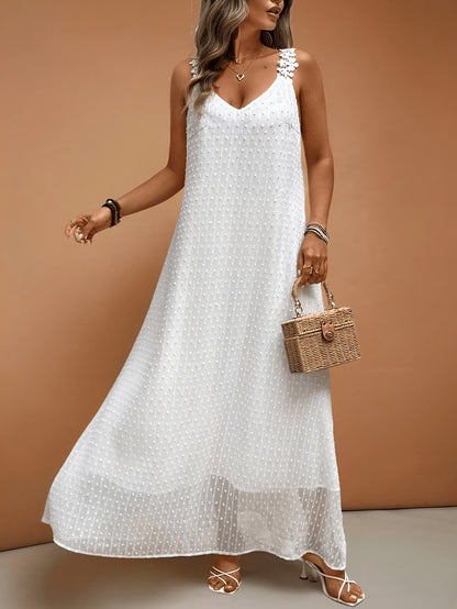 https://img.kwcdn.com/product/fancy/64389bbb-aced-4d54-9e3a-d57524d2088e.jpg