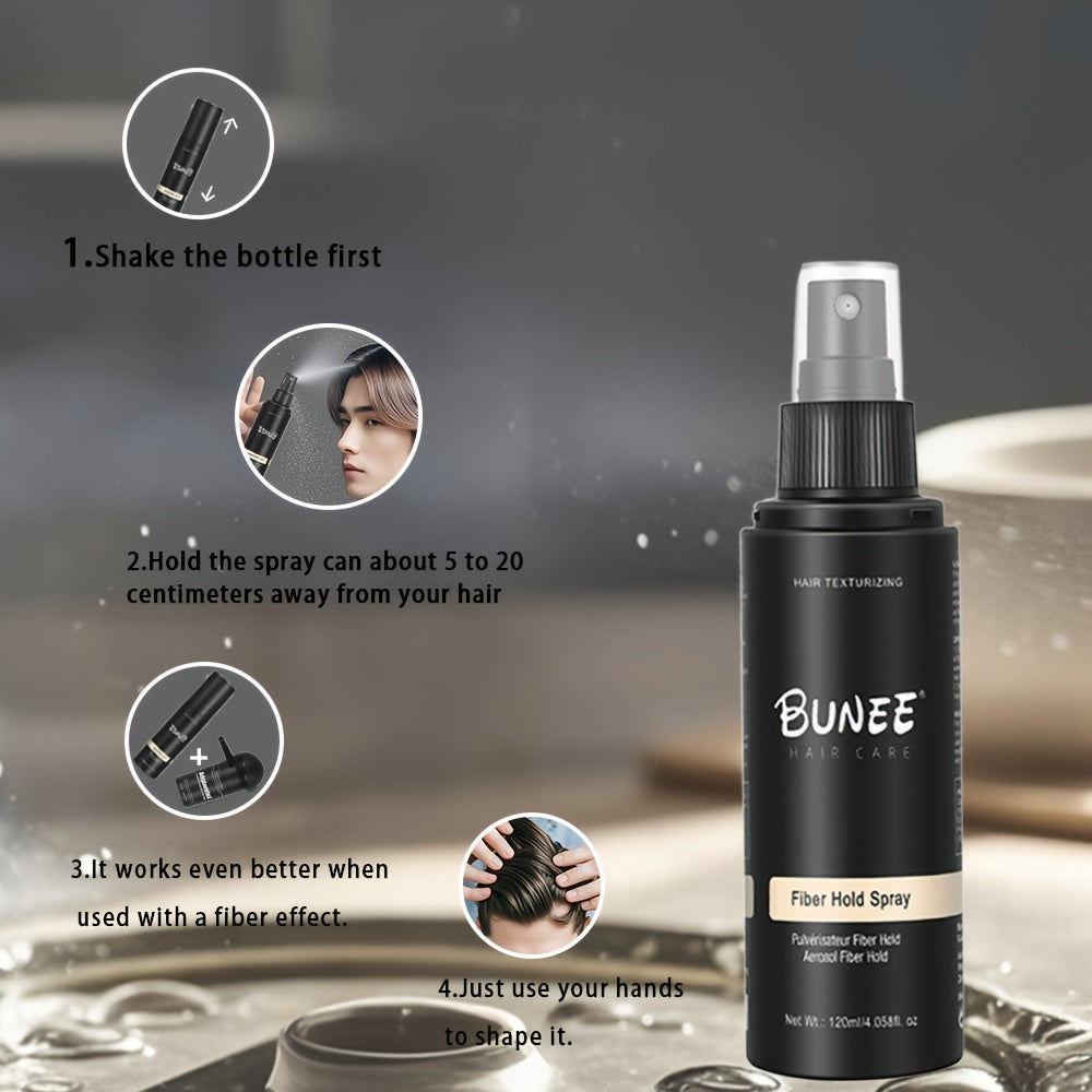 https://img.kwcdn.com/product/fancy/644756a3-9c33-40e9-b633-d3488138795f.jpg