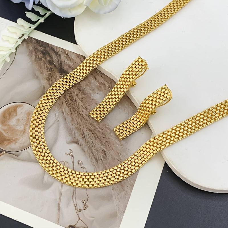 https://img.kwcdn.com/product/fancy/64484af4-58c3-4777-b89a-e1789cb2cf09.jpg