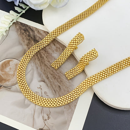 https://img.kwcdn.com/product/fancy/64484af4-58c3-4777-b89a-e1789cb2cf09.jpg