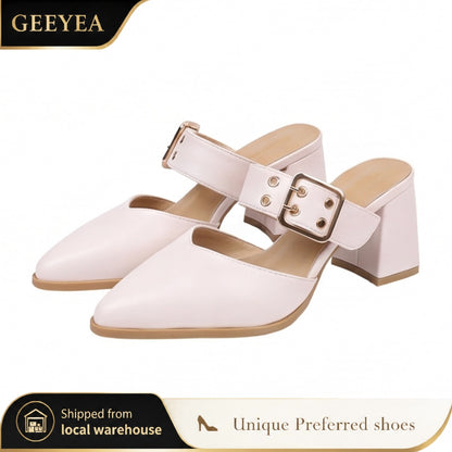 https://img.kwcdn.com/product/67426ef7/5114a454-72a7-406b-87c2-00787826cfe6/64522693f16bb2b9e88b78bbd3d5cb53.jpeg